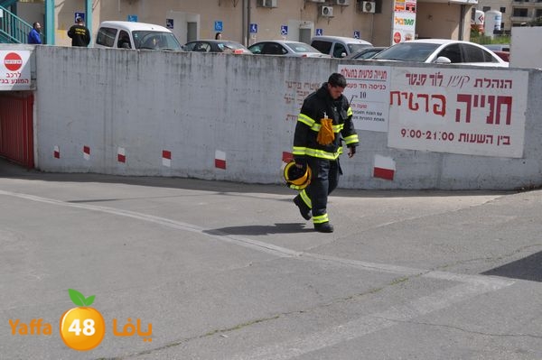 fireinludwnds313 (3).JPG